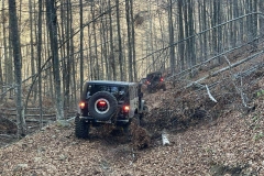 582458035_4075245622728187_772950322472023982_n