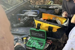 582462772_1603272711052939_6334450099578305010_n