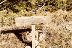 582479583_3172643556238004_8797641974981634930_n