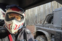 582487746_2041633663314046_135482954351897901_n