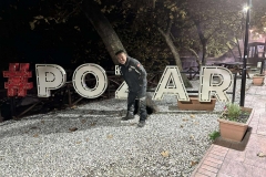 582499521_819389320969855_4332922631656589992_n