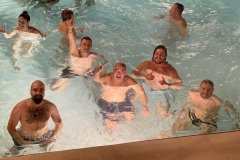 582542940_1226265716115238_2705394126710656355_n