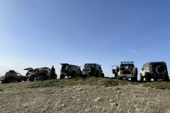 582564195_1127648332688255_7910007379758014199_n