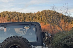 582564347_1645919330150016_8086112079094382487_n