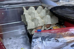 582572060_1584668912890656_9042839583225561105_n