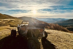 582591906_850362954192977_4057293416139786470_n