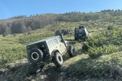 582600513_822565017374739_2103309216867323196_n