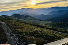 582623477_1025961939665790_1415850848475579657_n