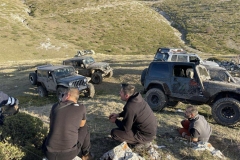 582643134_713671314596350_6833353034137241989_n