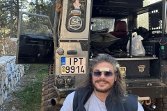 582756517_1118380856774956_1190847983867870603_n