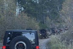 582805151_2602552196772151_4485639800762624683_n