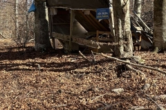 582976449_847652007678707_5529101596885408131_n