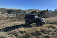 582976767_837467215328373_5907716801115877510_n