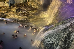 583003638_4459574604368137_4964852220840790959_n