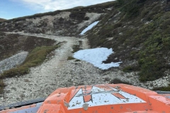 583115211_658867837162865_6387019630985547304_n