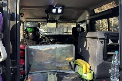 583155113_1837748870189745_6938458996435280753_n