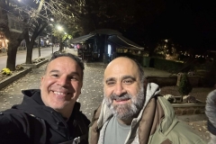 583215457_2329083074204665_409256850401761377_n