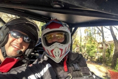 583226030_1606180767489935_9207329564281450502_n