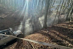 583234993_816324834443183_8616338463564361175_n