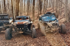 583281624_1797153697595177_9208621469338317520_n