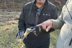 584304316_1393673935804629_4153920091369509938_n