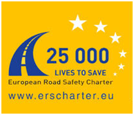 ERS Charter