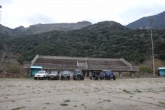 DSC09120