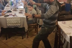44183305_1805634682838847_6131888722183979008_n