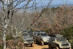 612316101_883440504302559_1402864824277181128_n