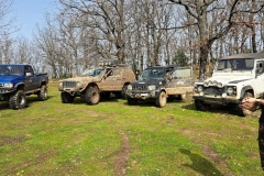 626809688_1256442546393080_5919774819548756658_n