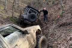 627631286_1994672571472468_4775352639837226575_n