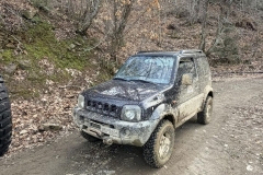 627658832_775460635631583_4330240612121157914_n