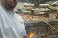 627678077_1192400276412840_7977964315652706277_n