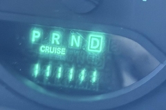 627711496_1974021503221765_2616805154177568501_n