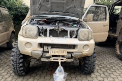 627778346_1357837886028699_931601413382096900_n