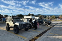 627846766_811307785346116_7846159055465225018_n