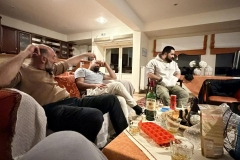 628063455_4467106210279752_976747501908580255_n