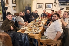 628116029_1627351745110170_7260372539017692838_n