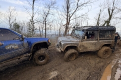 628153238_908165271598618_206531641822202179_n