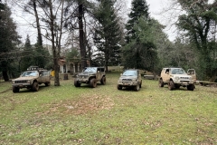 628182642_1201304978883832_6522299974637166007_n