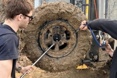 628216063_2712268302485452_4340311935365042440_n