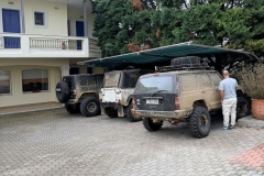 628236748_1690377355276077_2226291597894882216_n