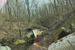 628241774_2005122023366781_4729977627858995856_n