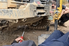 629201078_1415941296093977_2525440295696210140_n