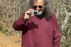 629463238_1977368896179728_5398959391641083318_n