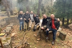 629644348_1405378834717145_5507742218500202238_n