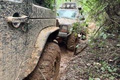 629868481_901519319135777_898373823378574154_n