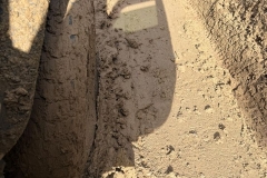 630994355_1668583287840957_3945206294201795624_n