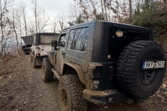 631062926_2130133747739436_5888738295906358300_n