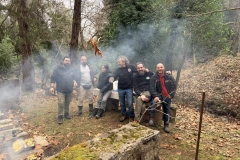 631092805_911257071404090_2763765634501563768_n